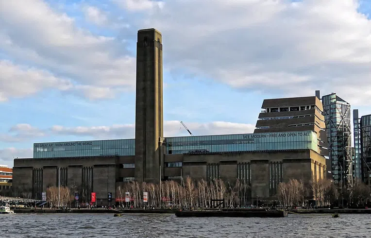 2-pontos-turisticos-de-londres