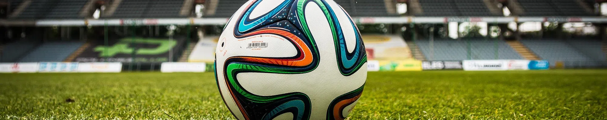TESTE: Escolha seus favoritos da Copa do Mundo e vamos te indicar um destino de intercâmbio