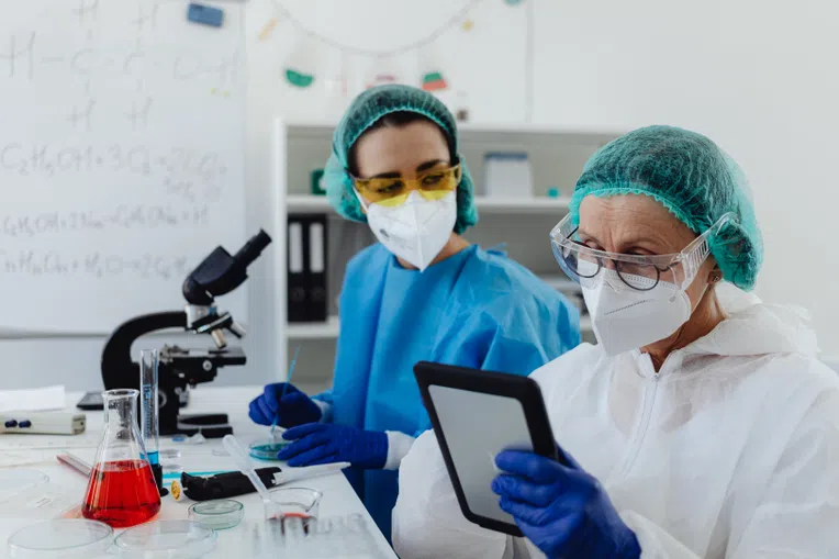 Melhores universidades dos EUA para brasileiros