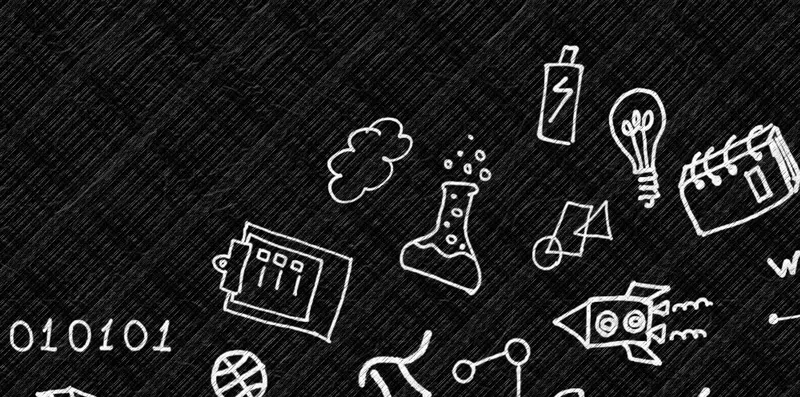 O que são Ciências Naturais e quais são os melhores cursos da área?