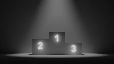 Qual é a melhor universidade do mundo? Lista das 7 melhores em 2027 (QS)