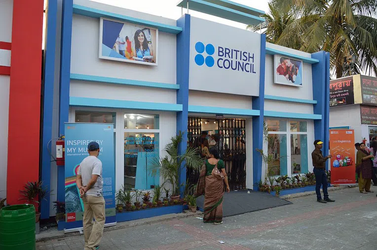british_council