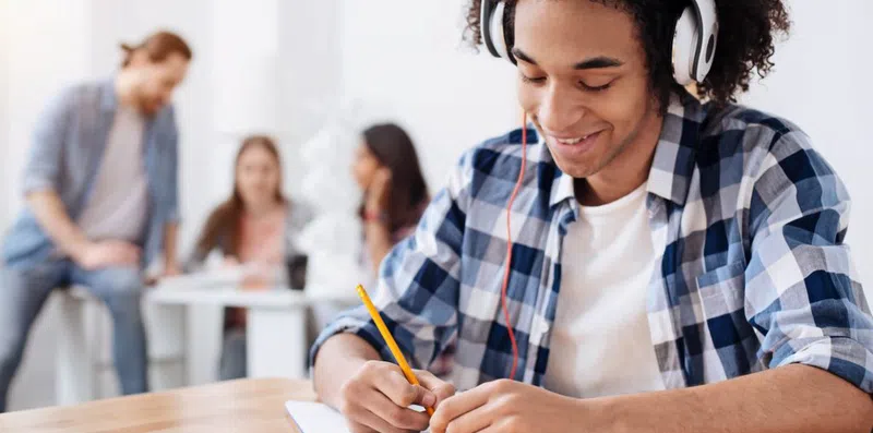 Teste de proficiência: como se preparar?