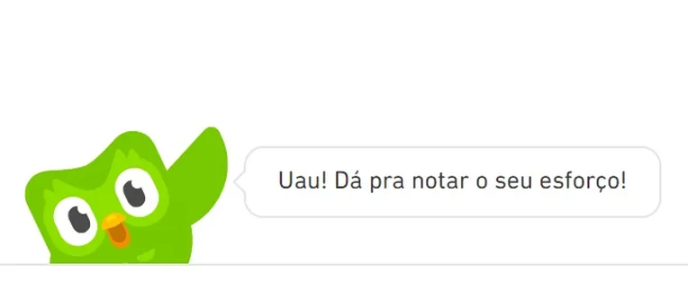 duolingo_vale_a_pena