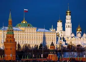 Kremlin