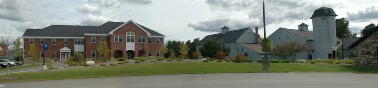 Colby-Sawyer-College-2
