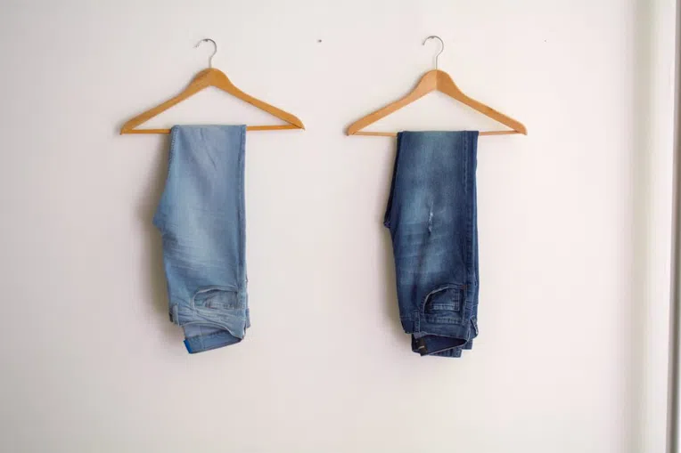 trousers-girias-britanicas