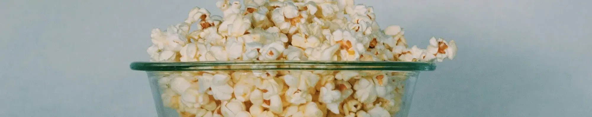 5 filmes para quem sonha em fazer intercâmbio