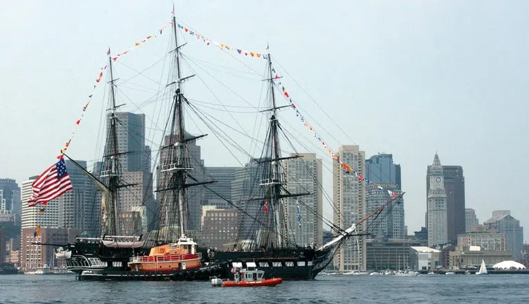 1-morar-em-boston