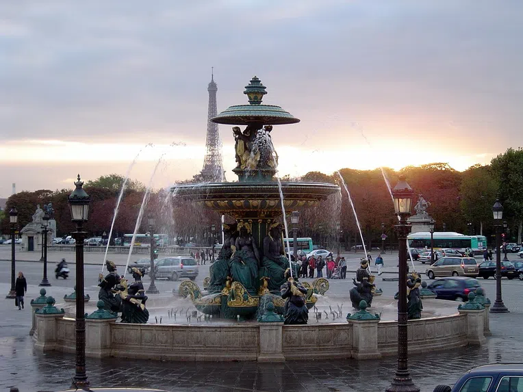 10-pontos-turisticos-de-paris