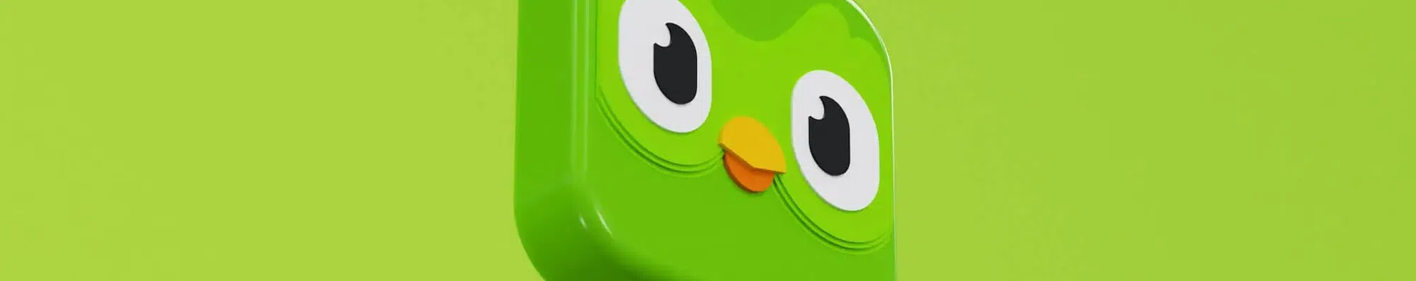 Qual idioma você deveria aprender no Duolingo?