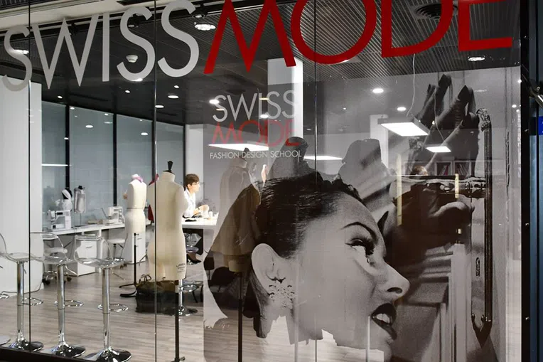 melhores-escolas-de-moda-swissmode