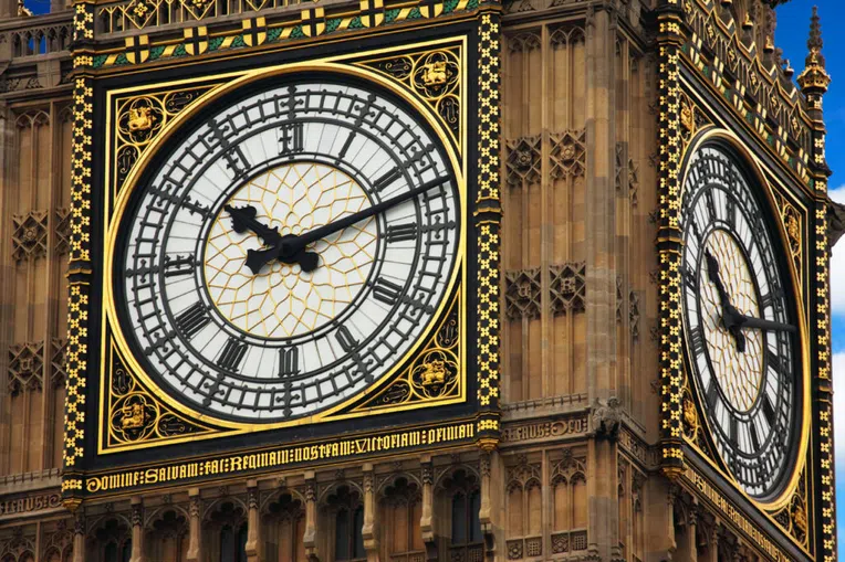 3-pontos-turisticos-de-londres