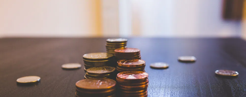 7 países acessíveis para estudar