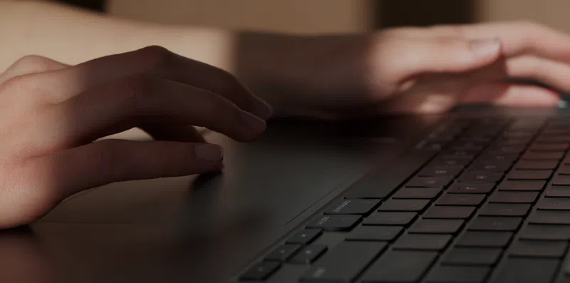 15 cursos gratuitos de universidades americanas para fazer online