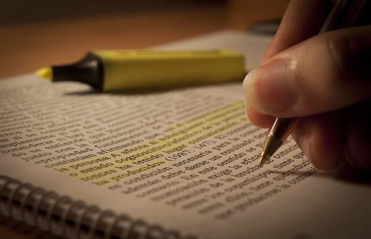 como_acabar_com_a_preguiça_de-estudar