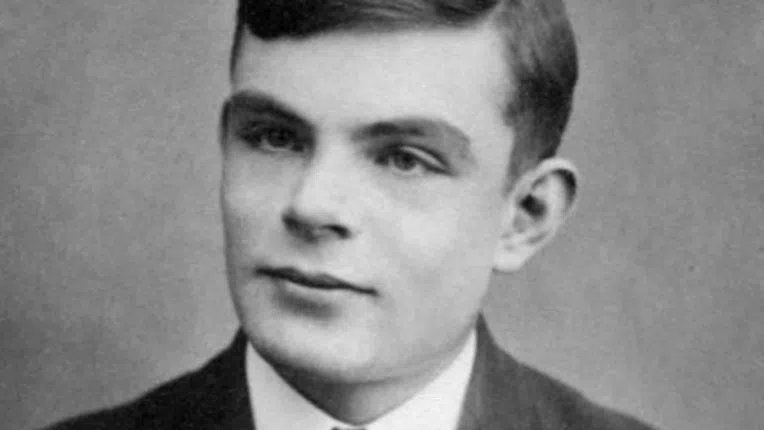1-turing-scheme
