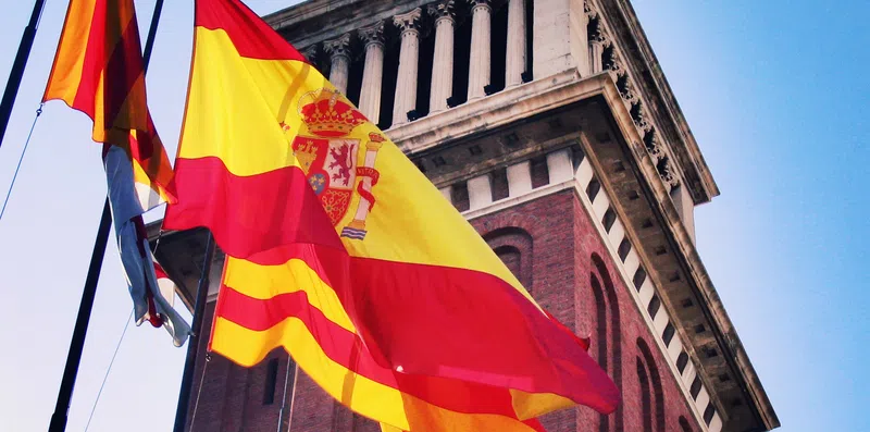 Como fazer faculdade na Espanha: passo a passo