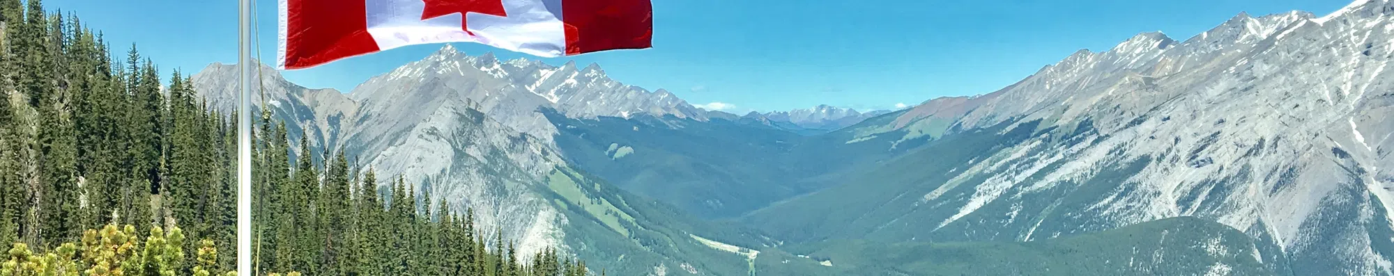 Teste: você sabe o que é preciso para trabalhar no Canadá?