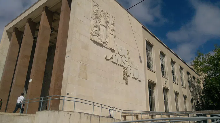 universidade_de_Lisboa