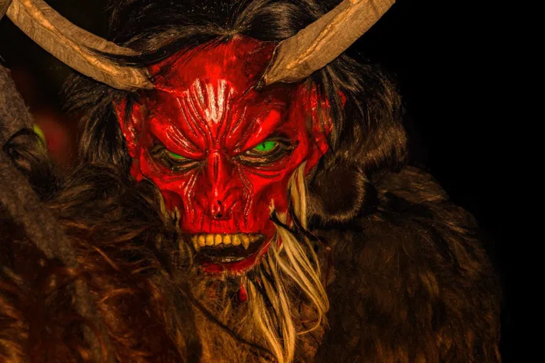 krampus-tradições-natalinas