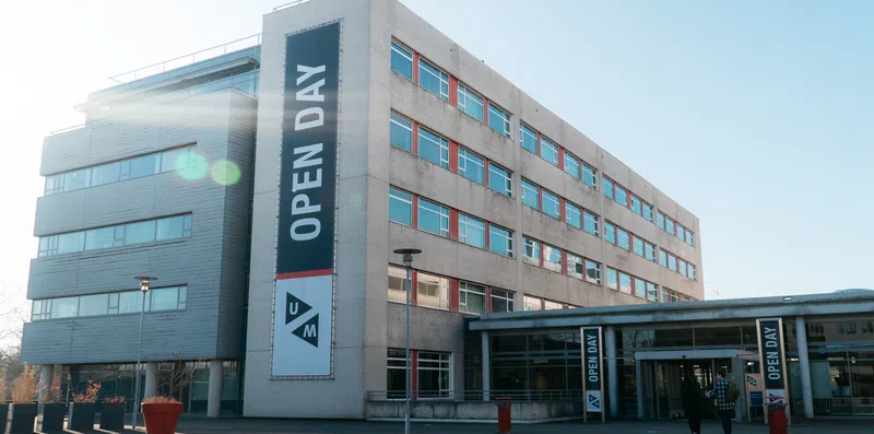 Mestrado na Holanda: conheça as bolsas da Maastricht University