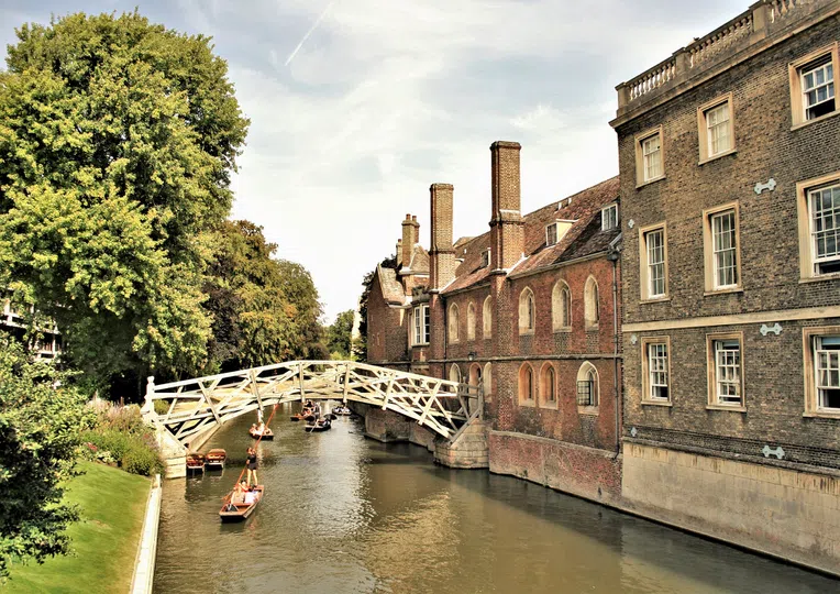 intercâmbio-em-Londres