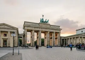 Alemanha