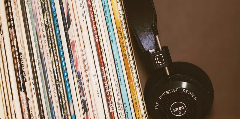 TESTE: Escolha um país e vamos indicar um artista de lá para você escutar