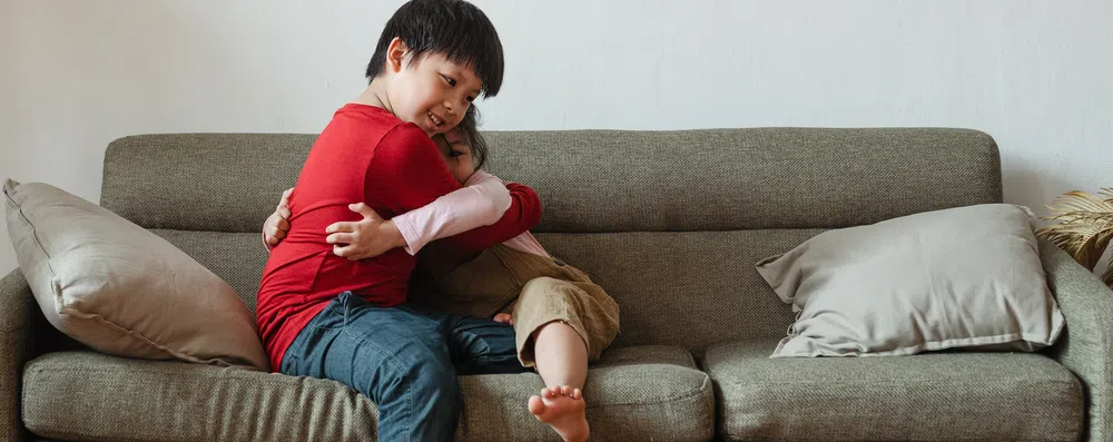Como as pessoas se cumprimentam pelo mundo?