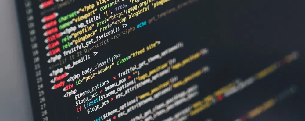 56 cursos online de Informática e Tecnologia gratuitos
