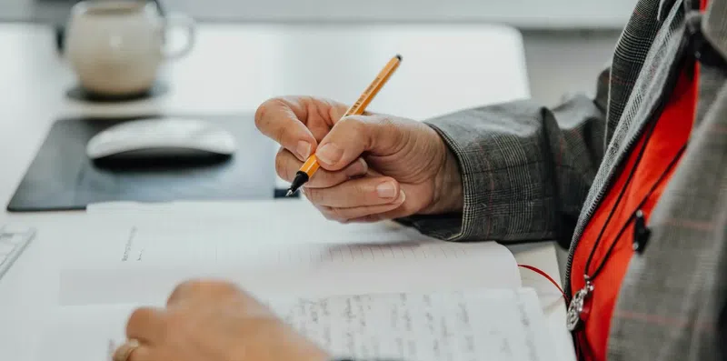 Provas internacionais: como saber qual é a certa para você