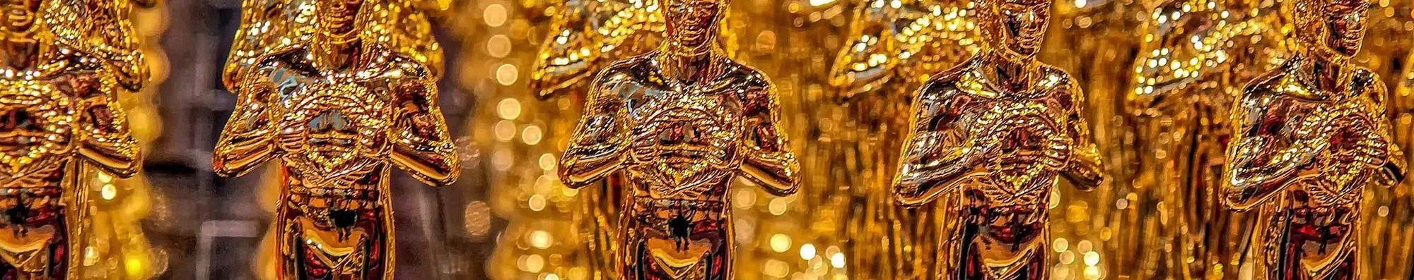 Oscar 2021: de quais países vêm os melhores filmes internacionais?