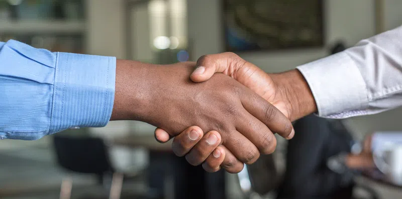 Entrevista em inglês: como mandar bem?