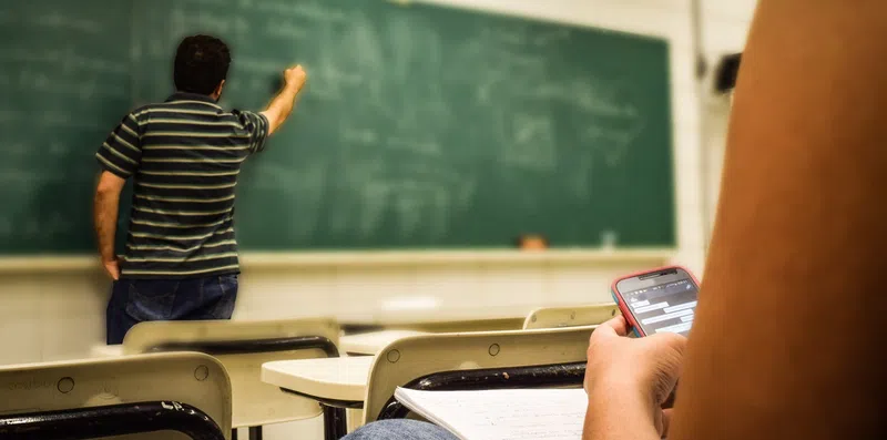 6 melhores universidades nos EUA para estudantes com transtornos de aprendizagem