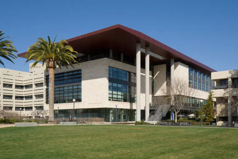 Stanford School of Medicine