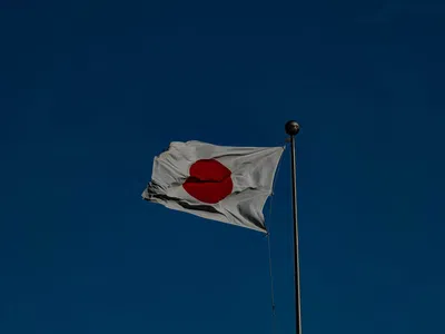 Working Holiday Japão: quem pode pedir e quanto tempo dura