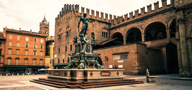 universidades-mais-antigas-do-mundo-bologna