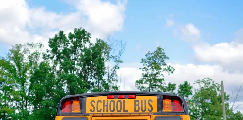 High school nos EUA com bolsa: como funciona o J-1