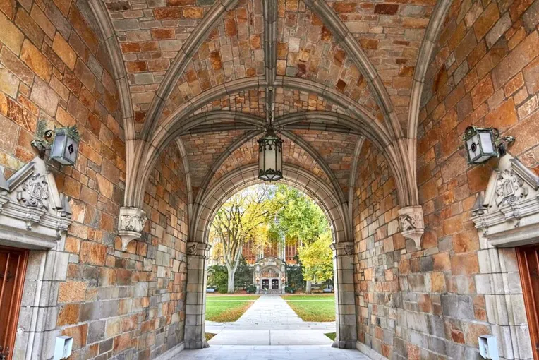 2-michigan-e-uc-berkeley