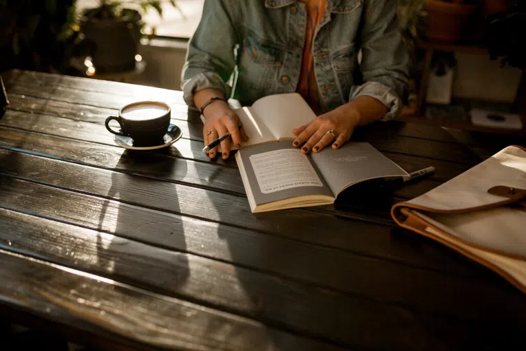2-questoes-de-leitura-do-toefl