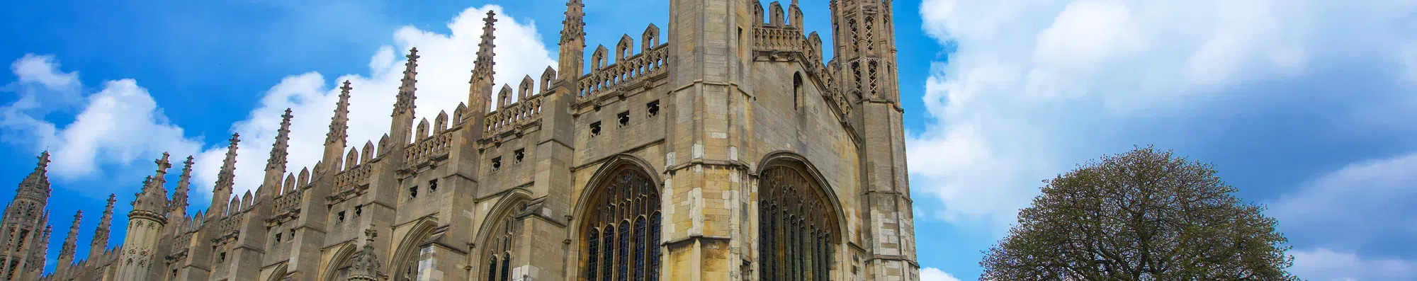 O que é CELTA e como aprender inglês com ele