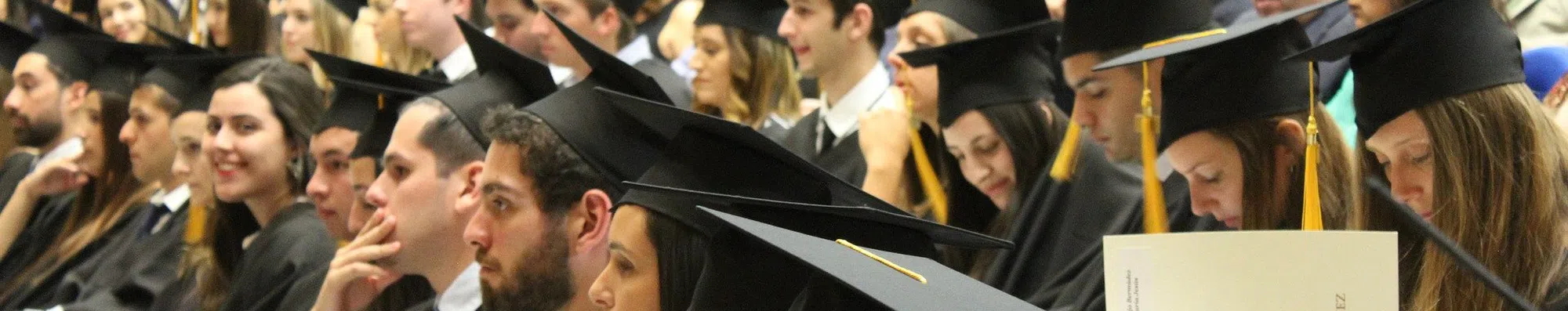 15 cursos inusitados nos EUA que você não vai acreditar que existem