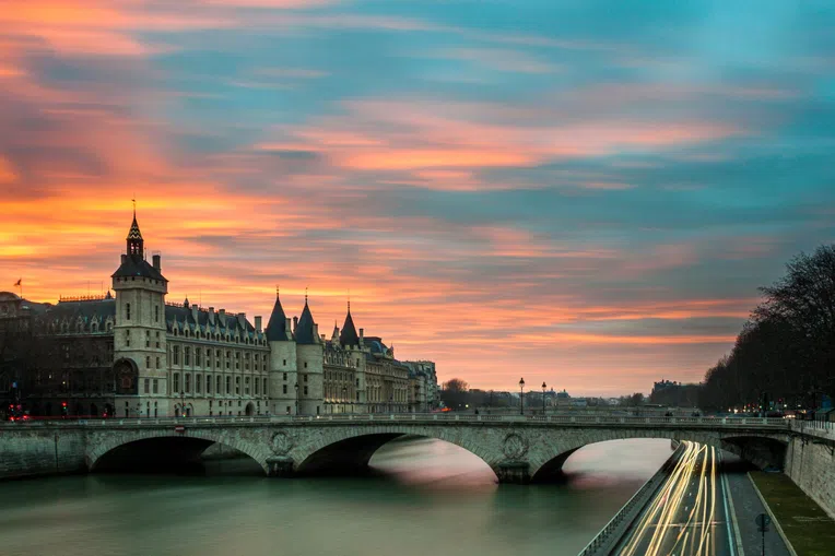 custo-de-vida-em-paris
