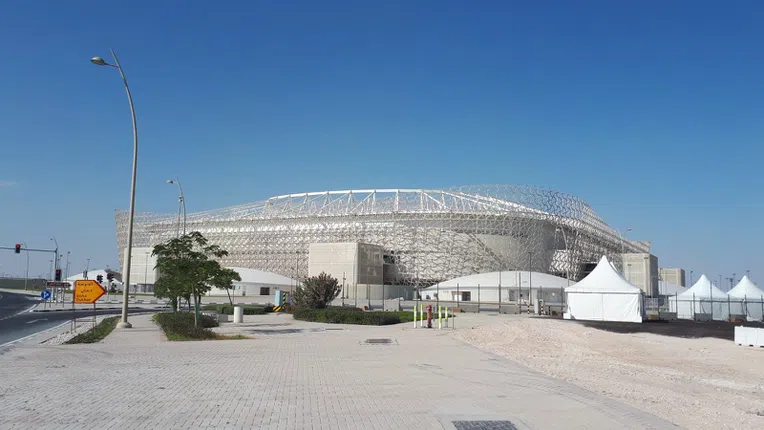copa do mundo catar 2022