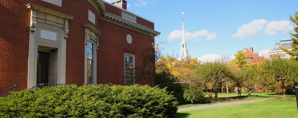 Cursos gratuitos de Harvard com certificado: o guia 2026