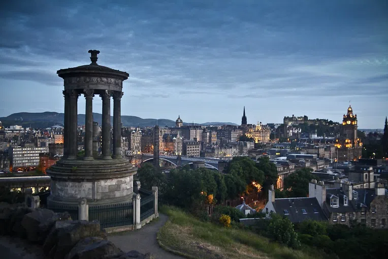 Reino-Unido-ou-Inglaterra-Edimburgo