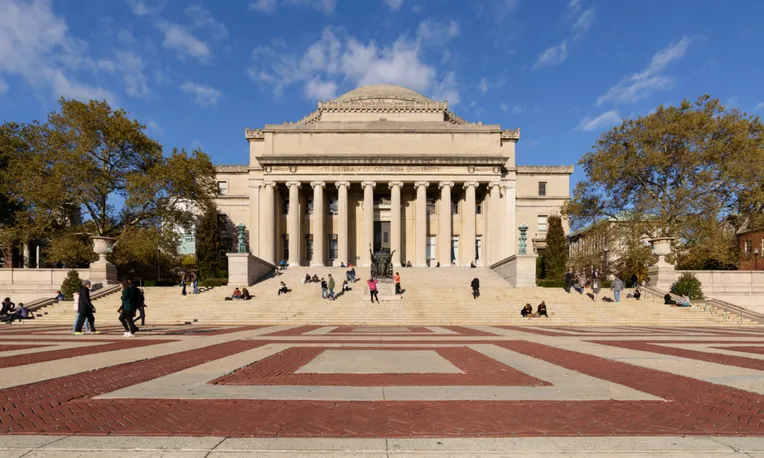 principais-universidades-do-mundo-columbia