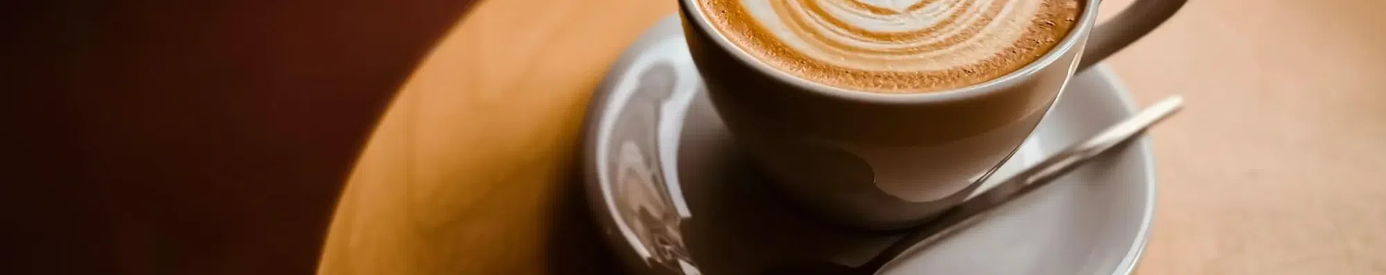 Como pedir café em outros países