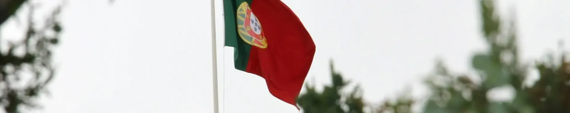 #ResumoDaAula 369: O que você precisa saber sobre intercâmbio em Portugal